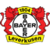Bayer Leverkusen FC Wallpaper HD