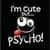 Cute Psycho Live Wallpapers
