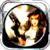 Swat Conflict Games