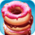 Donut World