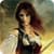 Pirates of the Caribbean On Stranger Tides Rington