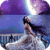Dreaming Of You Live Wallpaper