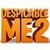 Despicable Me 2 animated Live Wallpaper