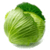 Benefits of Cabbage 