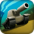 City Tank Battles