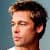Brad Pitt LWP