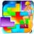 Flip and Swap Jigsaw Puzzle Game