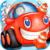 Kids Car - Fun Game for Kids