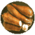 Benefits of Cassava