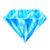 Diamond Link Pro
