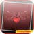 Valentine Days_An Era of Love