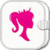 Period Tracker MS Lite