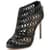 SHOPBOP