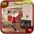 Free Hidden Object Game - Big Home