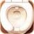 100 Toilets “room escape game”