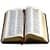 Motivational Bible Verses