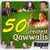 50 Greatest Qawwalis
