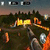Army convoy ambush 3d