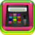 Escape Games 752