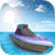 Boat War The Game