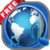 MUSIC BROWSER by Red Dot Apps