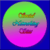 How to Use Social Networking Sites for Beginners