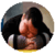 Obesity Disease