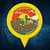 Colorado Local Business Directory