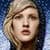 Ellie Goulding Live Wallpaper
