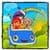 Umizomi Adventure Game