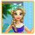 Elsa Room Cleaning
