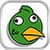 Angry Flappy