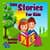 Stories For Kids