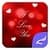 Heart - CM launcher theme