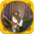 LOL World: Super Teemo 