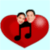 ALDUB Run
