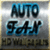 AUTO Fan HD wallpapers