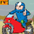 FreeStyle Desert Rider