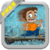 TOMB PARADISE RUN