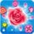 AppLock Theme Blossom Flower