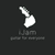 iJam - learn guitar