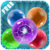 BUBBLE BREAKER Game Free