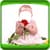 Baby Photo Montage Best