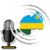 Radio FM Rwanda