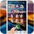 Photo Caller Screen Dialer