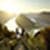 Nature city wallpaper images