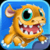 Word Bites - Puzzle Adventure