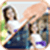 Mirror Photo Collage Maker