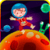 Puzzles space