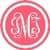 Monogram It Custom Wallpapers private